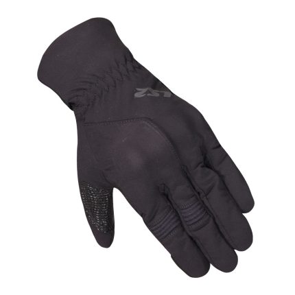Rukavice LS2 URBS II ženske crne