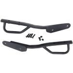 Nosač centralnog kofera Kappa Yamaha MT-03 (06-14) KZ356