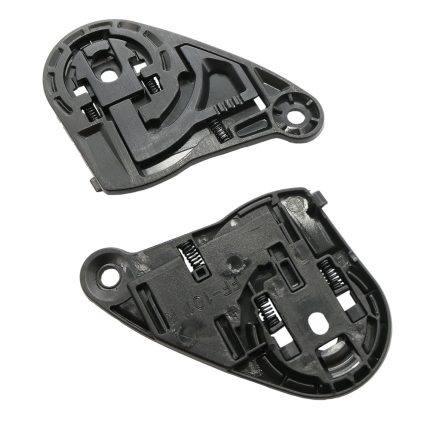 Mehanizam vizira kacige NOX N303