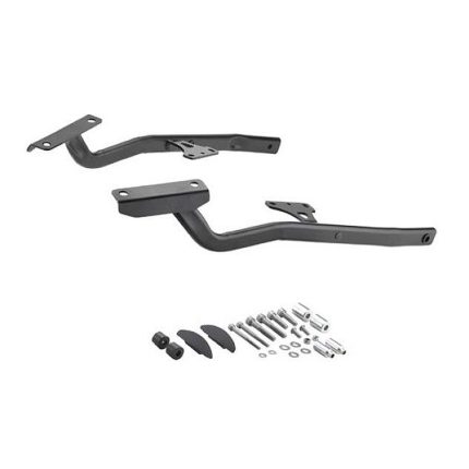 Nosač centralnog kofera Kappa Honda VFR 800 (98-01) KZ257
