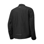 Jakna NOX 4 SQUARE SPORTSTER MILD BLACK muška