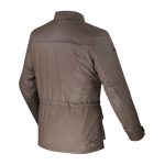 Jakna LS2 LIBERTY muška braon