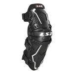 Štitnici za laktove LS2 FORTRESS