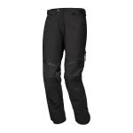 Pantalone MUVA muške crne MODEKA