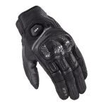 Rukavice LS2 ATOM muške crne