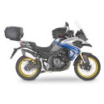 Nosač centralnog kofera KAPPA VOGE VALICO 525 DSX (23-24)  KR9257