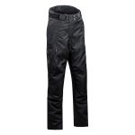 Pantalone LS2 CHART EVO ženske crne duge