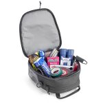 Tanklock torba Drifter Kappa DR04 4,5L