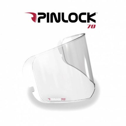 PINLOCK providni NOX 70 za N303S kacigu