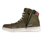 Patike LS2 CHROME muške zelene