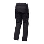 Pantalone KHAO AIR II crne MODEKA