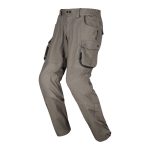 Pantalone LS2 COAST zelene