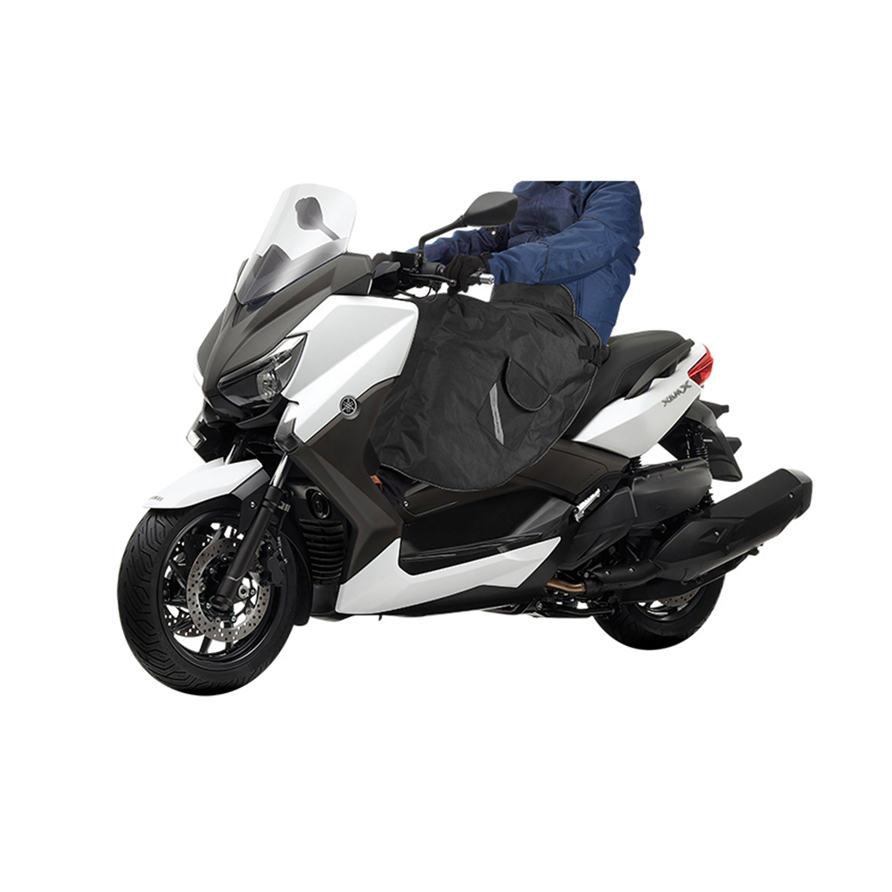 Kecelja za motor 4 SQUARE SPRINKEL Kecelja za motor 4 SQUARE SPRINKEL