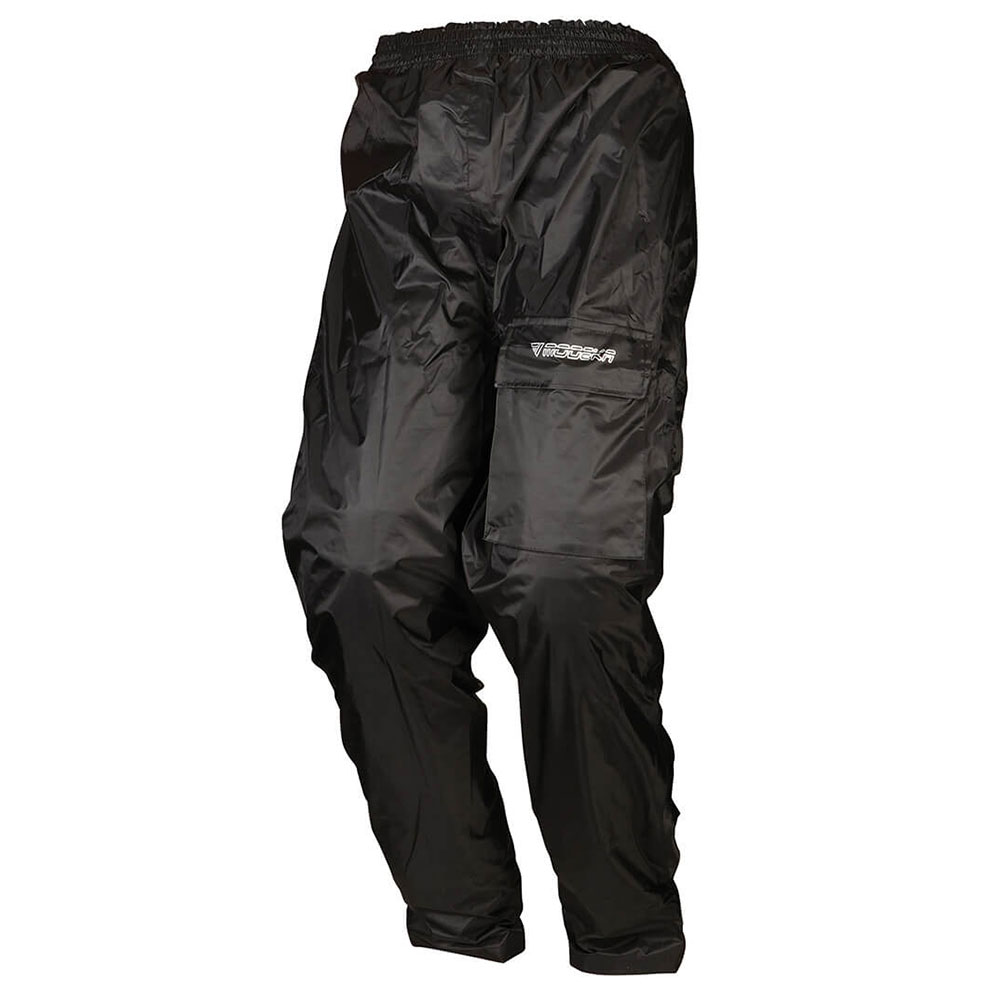 Kišne pantalone TERMOHOSE WINTER muške MODEKA Kišne pantalone TERMOHOSE WINTER muške MODEKA