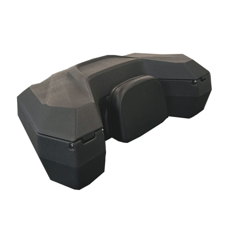 Kofer za veliki ATV Kvad (Preko 300cc)