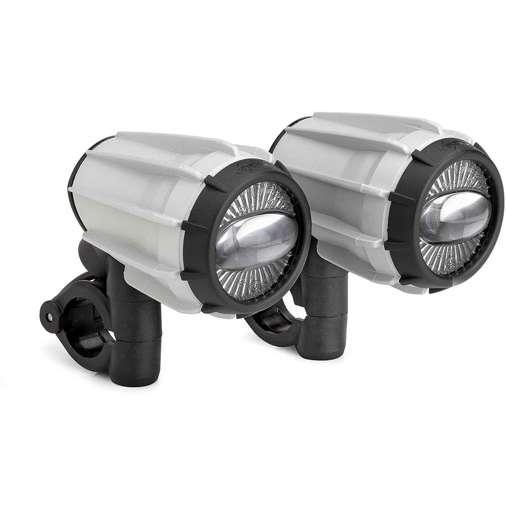 LED svetla maglenke LED Kappa KS322 LED svetla maglenke LED Kappa KS322
