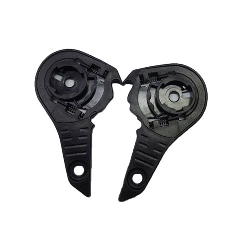 Mehanizam vizira za Kappa kacigu KV27 Z2539R Mehanizam vizira za Kappa kacigu KV27 Z2539R