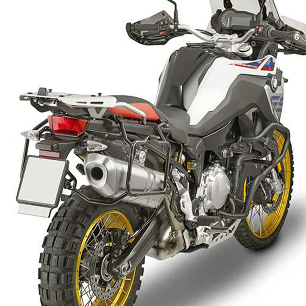 Nosač bočnih kofera Kappa BMW F 850 GS ADVENTURE (19-23) KLR5127 Nosač bočnih kofera Kappa BMW F 850 GS ADVENTURE (19-23) KLR5127