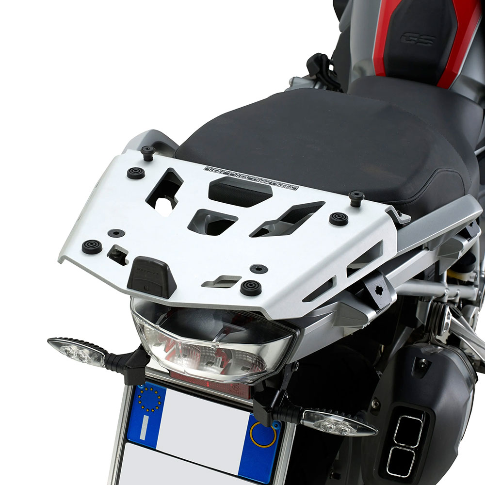 Nosač centralnog kofera Kappa BMW R1200GS (13-18) / R1250GS (19-23) KRA5108 Nosač centralnog kofera Kappa BMW R1200GS (13-18) / R1250GS (19-23) KRA5108