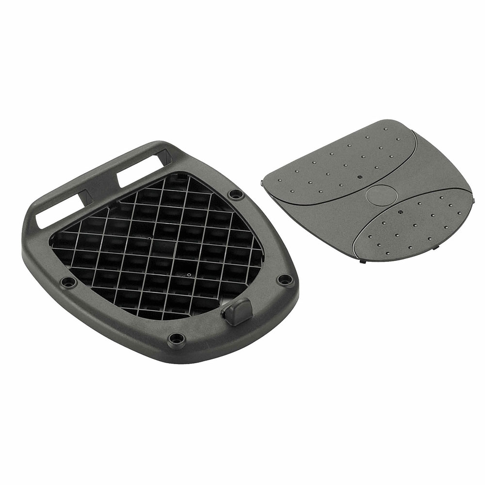 Ploča za kofer Kappa Monolock K628 Ploča za kofer Kappa Monolock K628