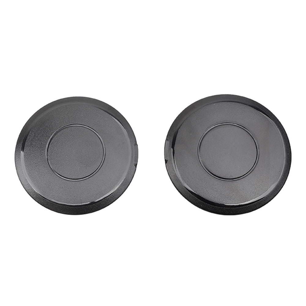 Poklopci Mehanizma Vizira kacige FF902 SCOPE Poklopci Mehanizma Vizira kacige FF902 SCOPE