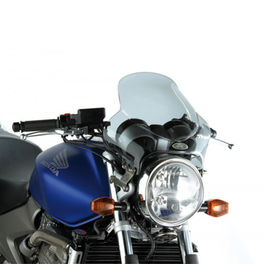 Vizir providni Kappa Honda CB 900 Hornet 240AK Vizir providni Kappa Honda CB 900 Hornet 240AK