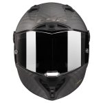 Kaciga LS2 Full Face FF805 THUNDER GP PRO CARBON