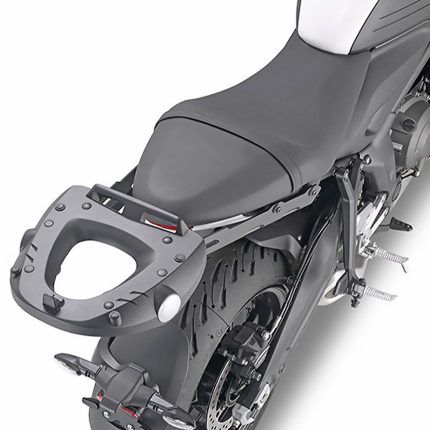 Nosač centralnog kofera Kappa Triumph Trident 660 (21-25) KR6419