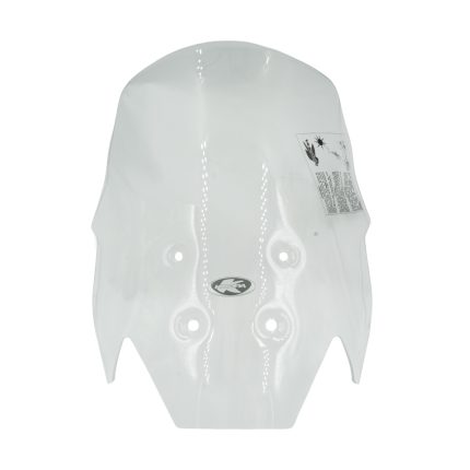 Vizir providni Kappa Kawasaki KLE 500 (26-) KD4139ST