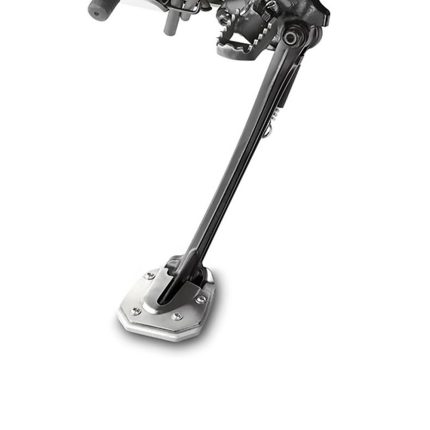 Proširenje bočne nogare Kappa Honda CRF 1000 L AFRICA TWIN (16-17) ES1144K