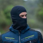 Potkapa zimska LS2 WINTER FLEECE