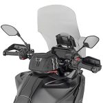 Tanklock torba Kappa STO101 3L