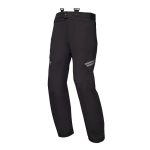 Pantalone MODEKA ATLAZ safari crno braon