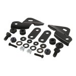 Nosač vizira Kappa Honda PCX 125 (18-20) D1163KITK
