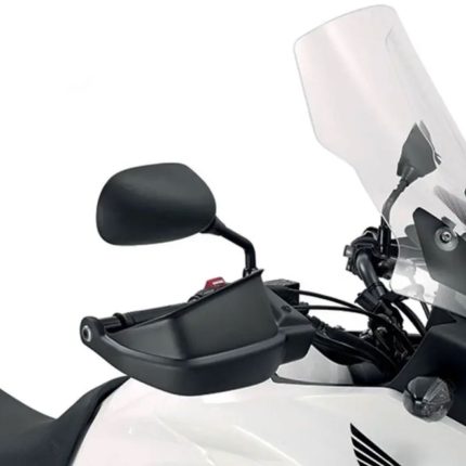Štitnici za ruke Kappa Honda NC750X (21-25) KHP1192B