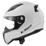 Kaciga LS2 Full Face FF353 RAPID II sjajno bela