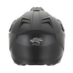 Kaciga Enduro Kappa KV33 mat crna