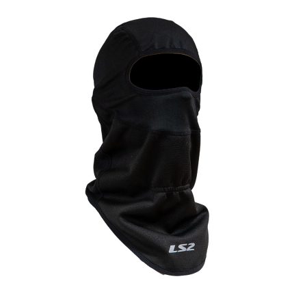 Potkapa zimska LS2 WINTER FLEECE