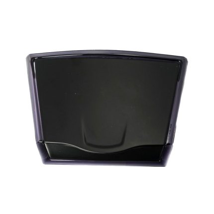 Zadnja ventilacija LS2 FF397 VECTOR