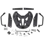 Nosač centralnog kofera Monokey Kappa Suzuki DL 1000 V STROM (14-16) KR3105