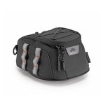 Tanklock torba Kappa STO101 3L