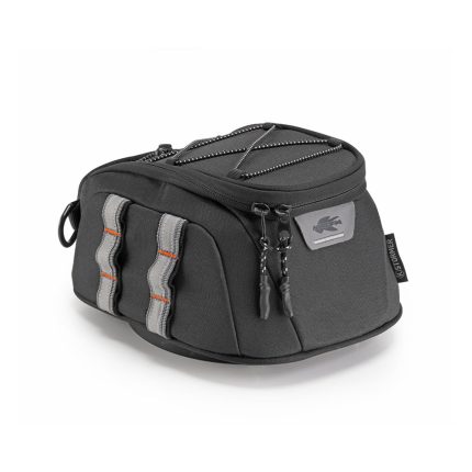 Tanklock torba Kappa STO101 3L