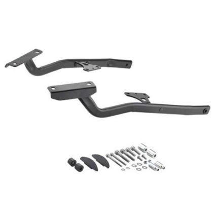 Nosač centralnog kofera Kappa Yamaha FZS 1000 (01-05) KZ348