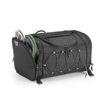 Repna torba Kappa STO104 35L