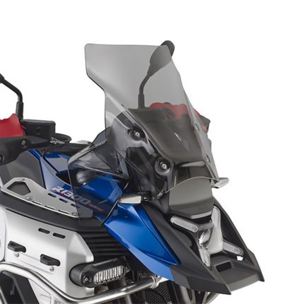 Deflektori KAPPA BMW R 1300 GS ADVENTURE (25-26) DF5146K