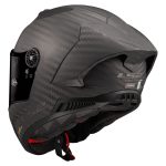 Kaciga LS2 Full Face FF805 THUNDER GP PRO CARBON