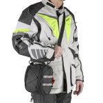 Tanklock torba Kappa STO101 3L