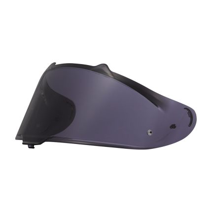 Vizir kacige LS2 FF807 / FF817 TRIANGL zatamnjen