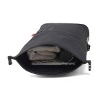 Ranac MODEKA DRY PACK crni 25L