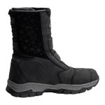 Čizme LS2 ADVENTURE WP muške crne